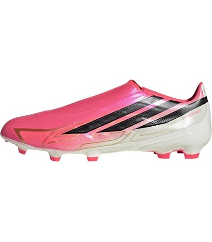 Amazon.com | adidas X Speedportal.1 Firm Ground Soccer Cleats